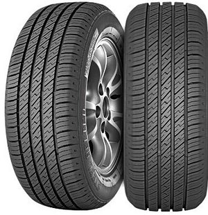 佳通輪胎 235/70R15 103H/T MAXTOUR 全新原裝zp