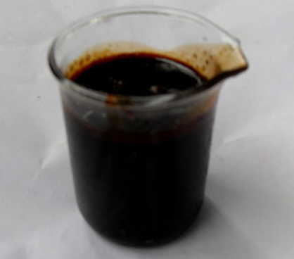 大豆磷脂油
