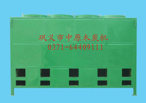 高技術木炭粉制棒機jmjyY