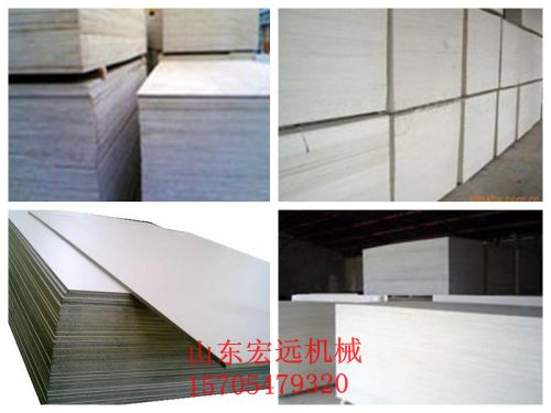 供應(yīng)防火板制板機(jī){zd1}價