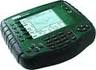 公司現(xiàn)賣(mài) SA2500A Agilent34970A CMD55進(jìn)口儀器儀表