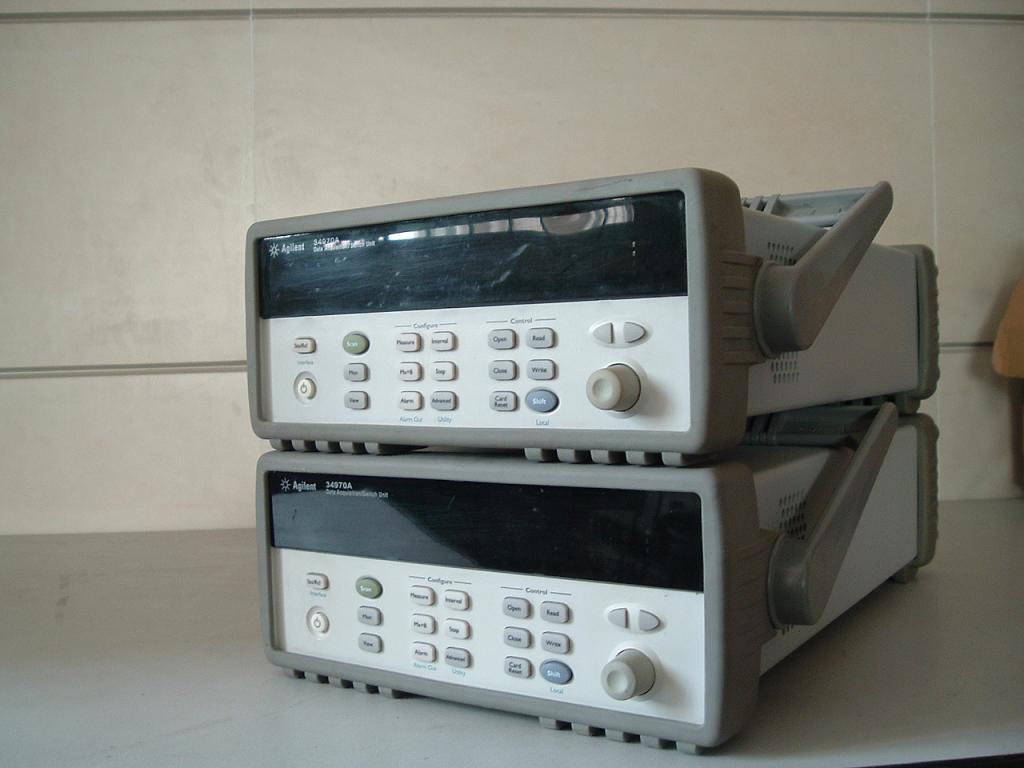 天天折扣 Agilent34970A甩賣(mài) HP66332A 租賃HP8594E 