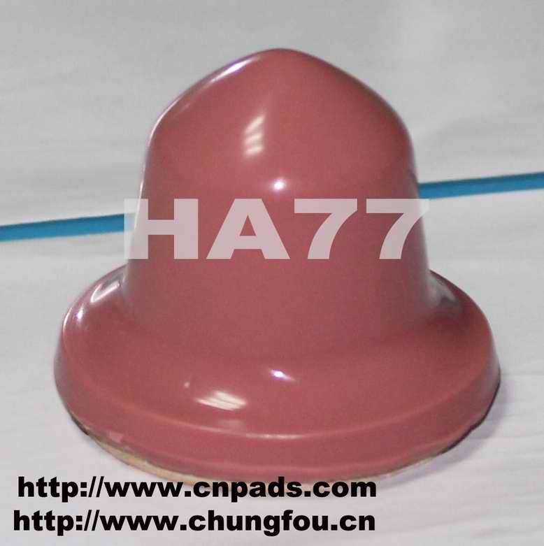 HS2030絲印機(jī) 高品質(zhì) 快速印刷 油墨絲網(wǎng)機(jī)器