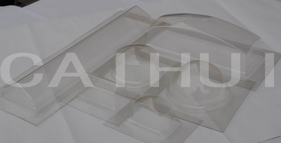 膠頭吸塑模 專業(yè)生產(chǎn) 移印膠頭模具 膠頭模原始圖片3