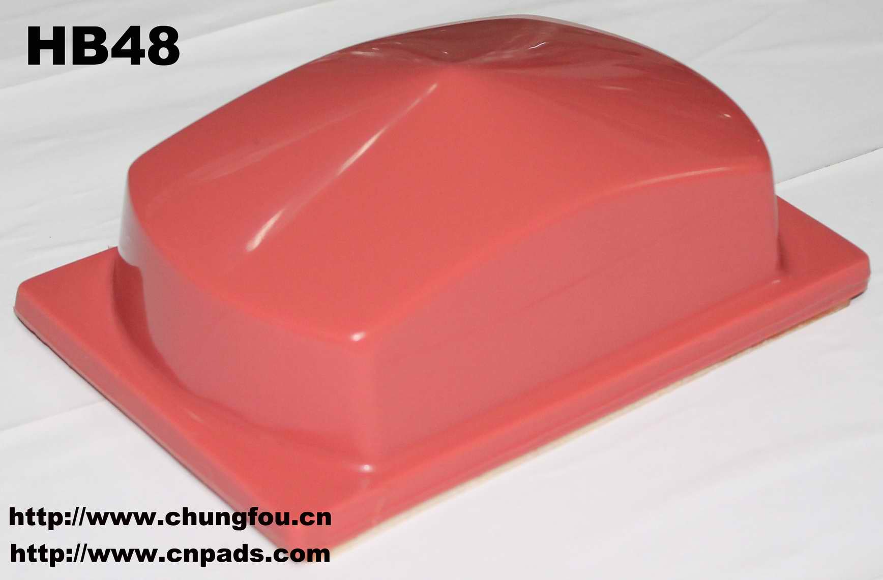 移印膠頭廠家 批發(fā) 高精細/耐磨擦/好上油 移印硅膠頭材料原始圖片2