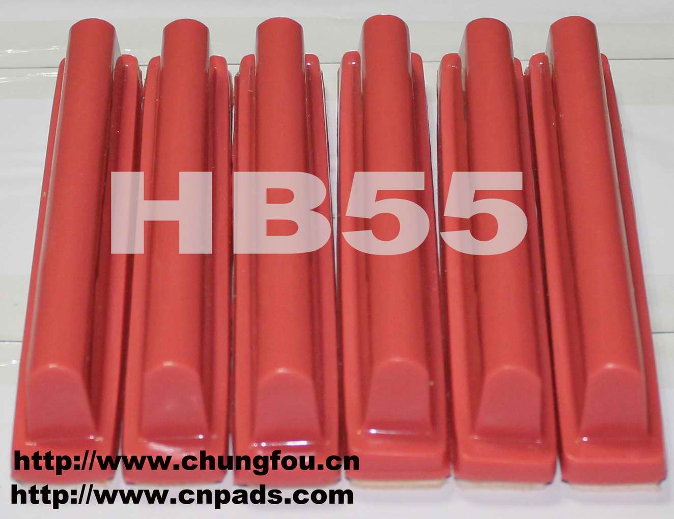 移印膠頭廠家 制作真空抽氣 優質橡膠頭原始圖片2