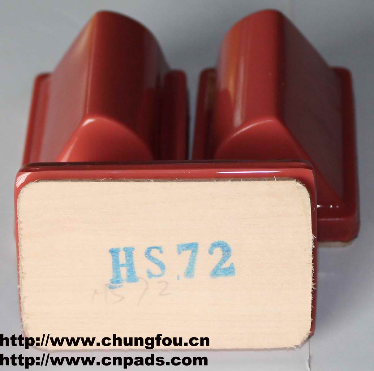 移印膠頭廠家 供應(yīng) 東莞 移印膠頭原始圖片2