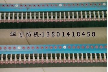 清潔布生產設備