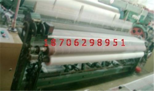 纱网织机生产设备