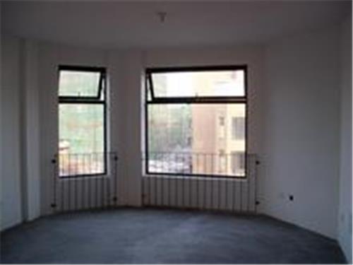 重庆代办消防之自然排烟的设计要求