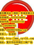 重慶南岸區(qū)幼兒園代辦消防審批手續(xù)找騰隆達(dá)消防代辦
