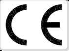 供應深圳LED顯示屏CE認證