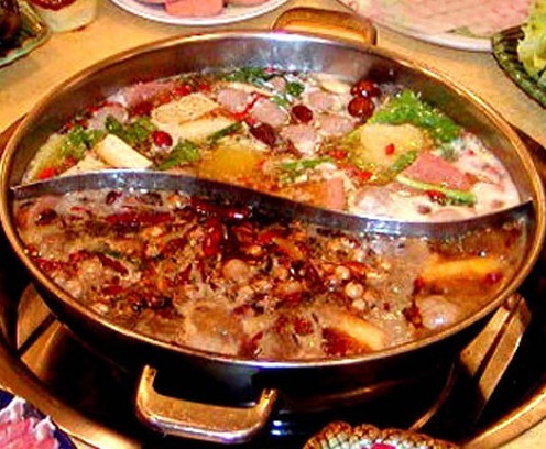 合肥鹵菜培訓(xùn)學(xué)校