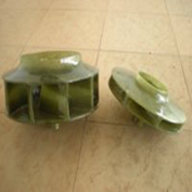 環(huán)保風機