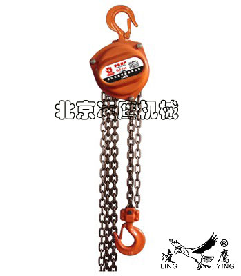 國產手拉葫蘆|浙江雙鳥手拉葫蘆價格