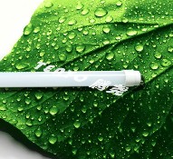深圳LED廠家供應(yīng)2小時應(yīng)急LED日光燈
