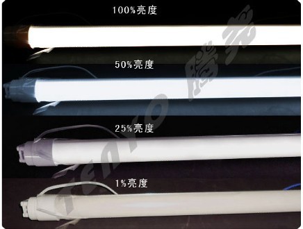 供應(yīng)1小時應(yīng)急LED日光燈