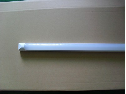 深圳LED廠家供應(yīng)出口日本超市LED日光燈