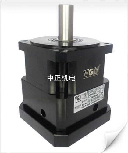 VGM減速機(jī)原始圖片3