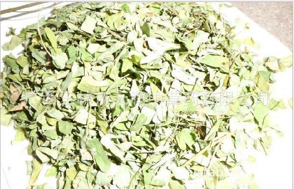天潤zcy三和茶