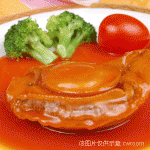 千之鮮