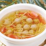 千之鮮食品模型 飾品 各種模型