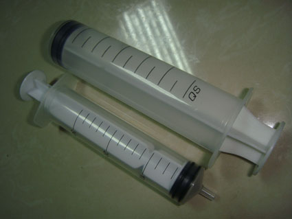 噴繪機(jī)電子閥