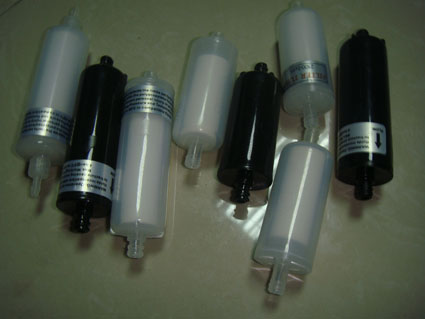 噴繪機(jī)過濾器