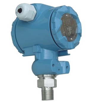防爆壓力變送器 RDS-808系列