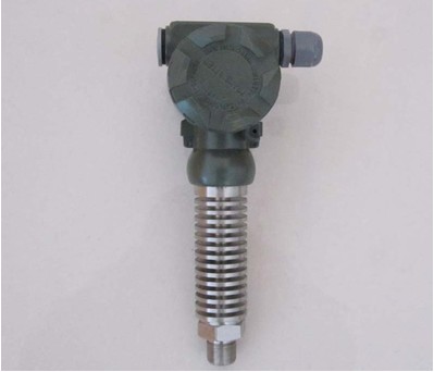 高溫壓力變送器 RDS-508系列