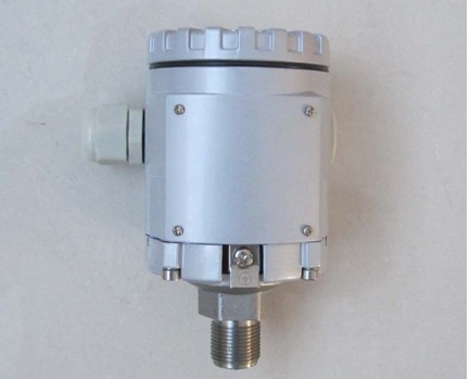 擴(kuò)散硅壓力變送器 RDS-131系列