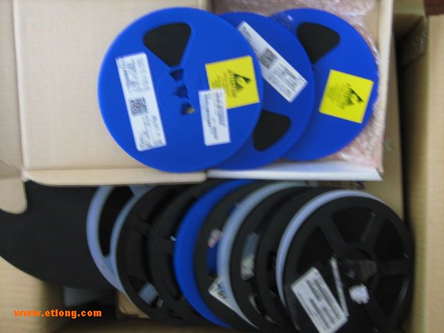 鋰電輸入5V輸出高達2A負載升壓IC