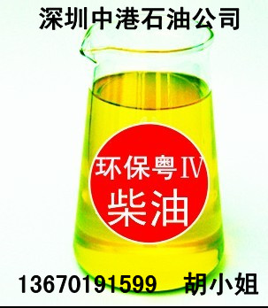 柴油什么時候{zy}惠