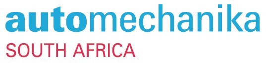 2013年法蘭克福（南非）國際汽車零配件及售后服務展覽會-Automechanika South Africa