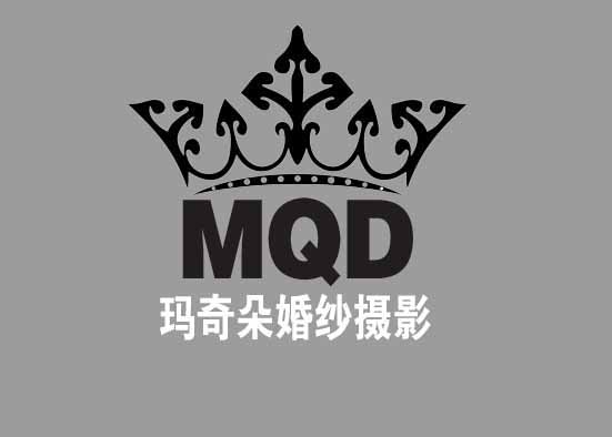 大連瑪奇朵婚紗攝影