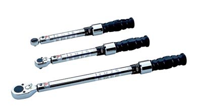 扭力扳手 扭力扳手價格 扭力扳手型號