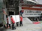 廣州搬家公司哪家好？廣州搬家公司是如何收費的