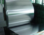 惠州廢工業鐵回收；惠州不銹鐵廢品回收價格；惠州廢鐵回收公司
