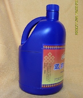 泡腳液，藏藥泡腳液，沐足香體，廠家批發
