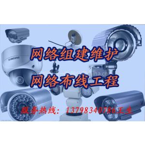 供應深圳福永三星4200打印機維修加粉