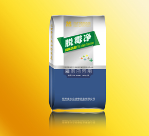 脫霉凈-脫霉劑-{gx}脫霉產(chǎn)品