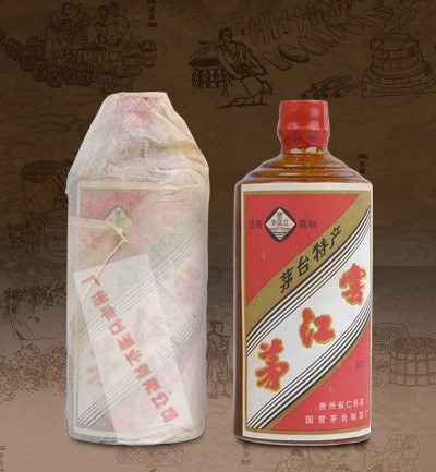 美酒茅江窖/供應86年茅江窖/醬香型白酒/86年茅江窖價格