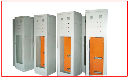 重慶成套電器柜,重慶標準機柜,重慶非標準機柜,重慶監控柜,重慶銀行柜,重慶查詢機