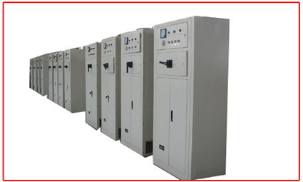 重慶成套電器柜,重慶標準機柜,重慶非標準機柜,重慶監控柜,重慶銀行柜,重慶查詢機