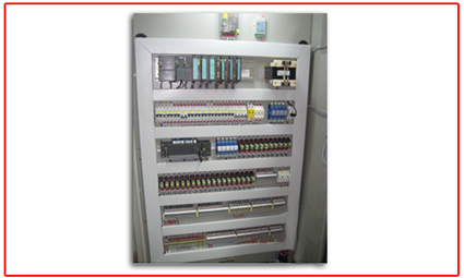 重慶成套電器柜,重慶標準機柜,重慶非標準機柜,重慶監控柜,重慶銀行柜,重慶查詢機