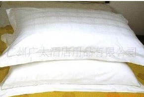 優(yōu)質(zhì)枕套供應(yīng)商,{zy}惠枕套,{zh0}的枕套廠