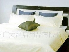廣州被套廠,被套批發(fā),被套供應(yīng)商