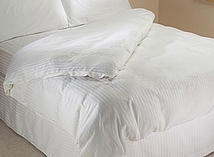 床單價(jià)格,最實(shí)惠床單,床單廠原始圖片3
