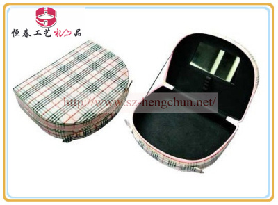 化妝品盒-化妝品套盒-gd化妝品盒-深圳化妝品盒廠家-皮質(zhì)化妝品盒