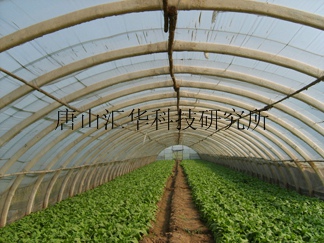蔬菜大棚骨架機(jī)，2000元開辦蔬菜大棚骨架廠